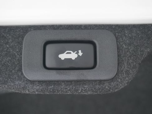 Used 2017 Lexus ES 350 w/ Luxury Package FWD image 33