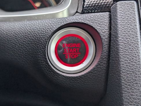 Used 2020 Honda Civic Sport image 17