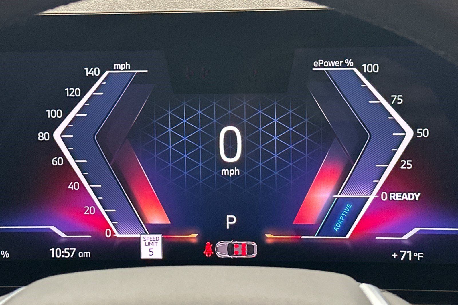 Certified 2023 BMW i4 eDrive40 RWD image 21
