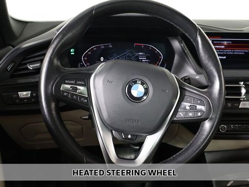 Used 2022 BMW 228i xDrive Gran Coupe w/ Convenience Package image 7