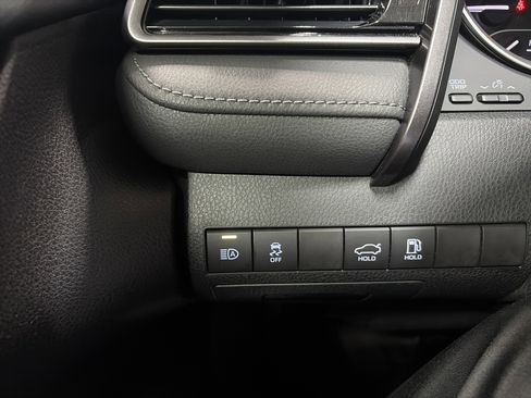 Used 2023 Toyota Camry LE image 17