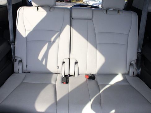 Used 2016 Honda Pilot EX-L image 19