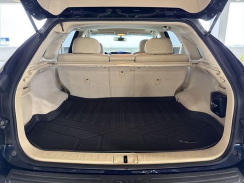 Used 2015 Lexus RX 350 AWD image 23