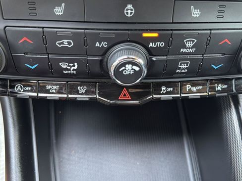 Used 2021 Dodge Durango GT AWD/4WD image 16