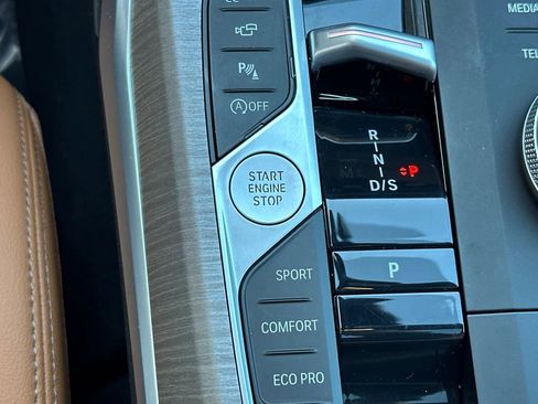 Used 2025 BMW 430i image 24