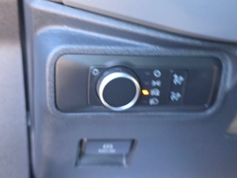 Used 2022 Ford Bronco Black Diamond AWD/4WD image 39