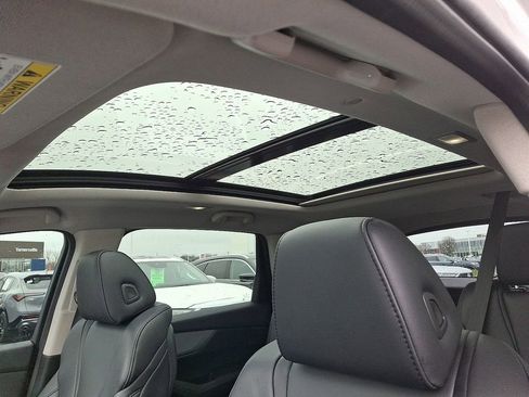 Certified 2023 Acura MDX SH-AWD image 15