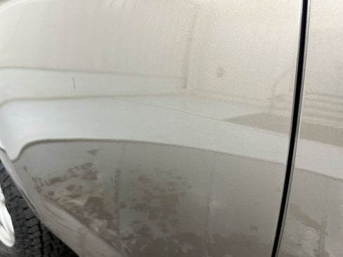 Used 2010 Toyota RAV4 2WD image 30