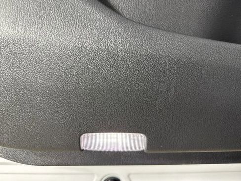 New 2026 Lexus NX 450h+ AWD w/ Accessory Package (2T) image 20