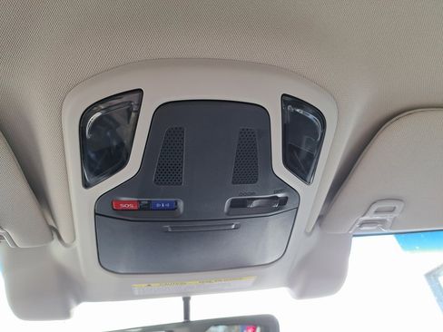 Used 2020 Subaru Outback Premium w/ Popular Package #1 image 18