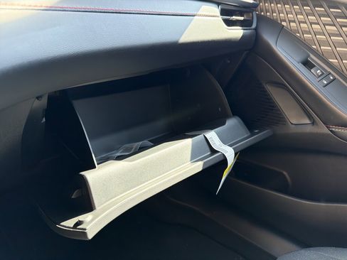New 2026 Dodge Charger R/T AWD/4WD image 19