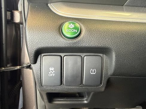 Used 2015 Honda CR-V EX image 17