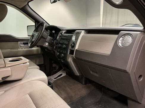 Used 2010 Ford F150 XL AWD/4WD image 31