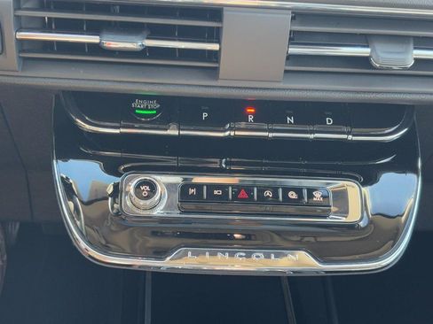 Used 2023 Lincoln Corsair Reserve w/ Equipment Group 201A AWD/4WD image 22
