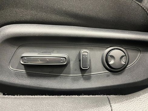 New 2026 Honda Accord Sport image 16