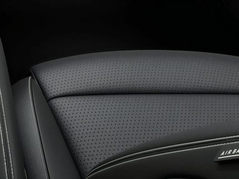 New 2026 Genesis GV70 2.5T Select AWD/4WD image 22