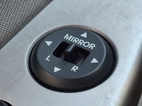 Used 2016 Hyundai Accent SE image 24