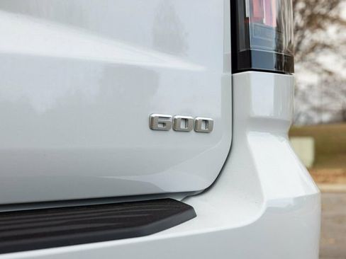 Used 2026 Cadillac Escalade Luxury w/ Touring Package image 75