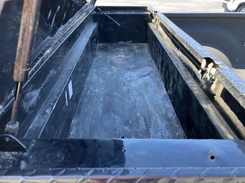 Used 2019 RAM 2500 Big Horn image 26