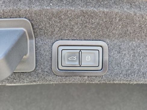 Used 2022 Audi S6 Premium Plus AWD/4WD image 23