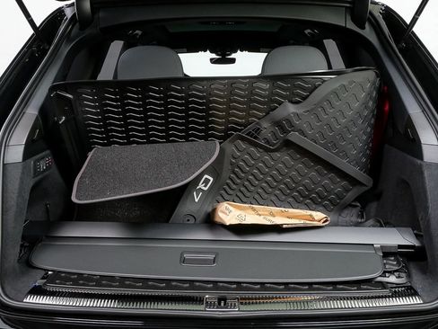 New 2026 Audi Q7 3.0T Prestige AWD/4WD image 32