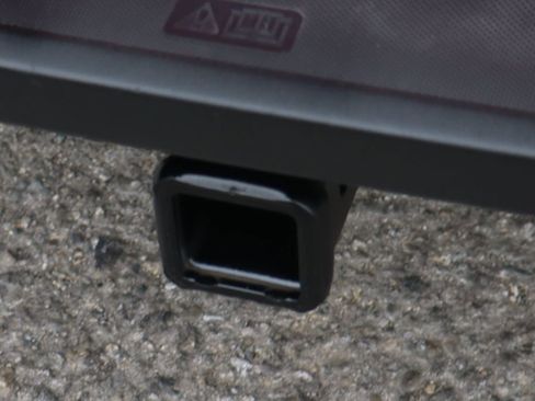 Used 2021 Ford F150 XL w/ STX Appearance Package image 57