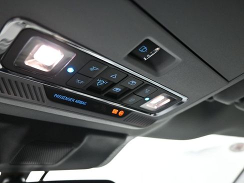 New 2025 Ford F250 Lariat w/ Lariat Ultimate Package image 30