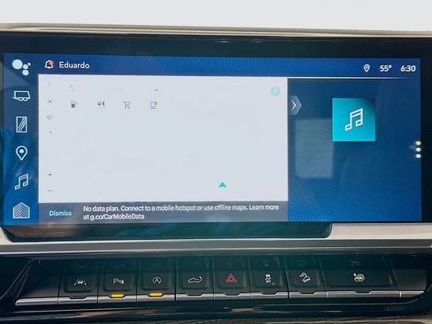 Used 2022 Chevrolet Silverado 1500 RST image 13