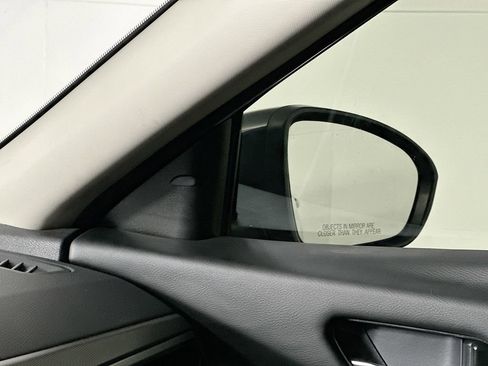 Used 2024 Nissan Altima 2.5 SR image 25