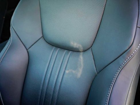 Used 2023 Lexus NX 350 image 26