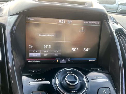 Used 2014 Ford Escape Titanium FWD image 31