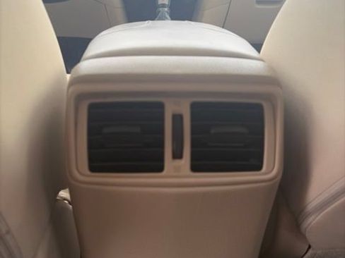Used 2014 Jeep Wrangler Unlimited Sahara AWD/4WD image 37