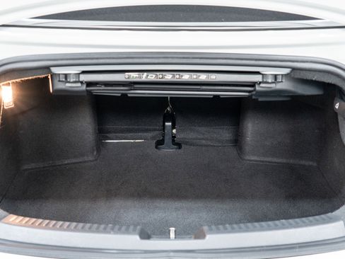 Used 2017 Volkswagen Beetle 1.8T Classic image 10