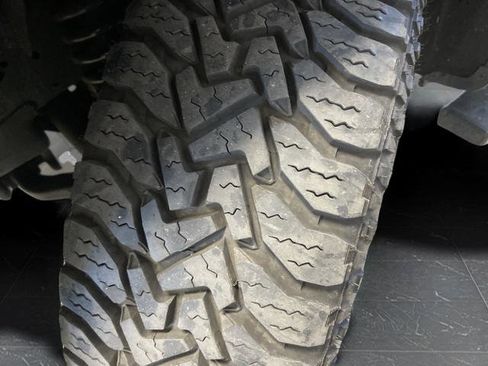 Certified 2022 Ford F150 Lariat w/ Max Trailer Tow Package image 43