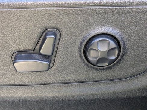 Used 2020 RAM 1500 Rebel w/ Rebel Level 1 Equipment Group image 17