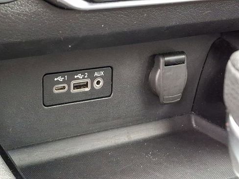 Used 2024 Nissan Altima 2.5 SV image 26