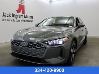 Used 2025 Audi A5 2.0T Premium Plus w/ Premium Plus 360° Tour