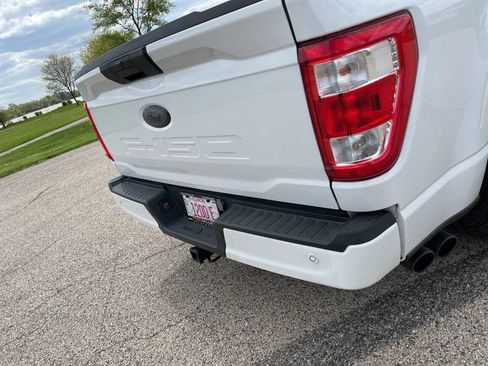 Used 2023 Ford F150 XL RWD image 18