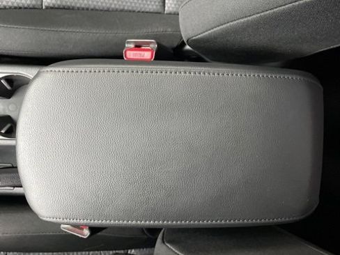 Certified 2022 Kia Soul LX w/ Technology Package image 10