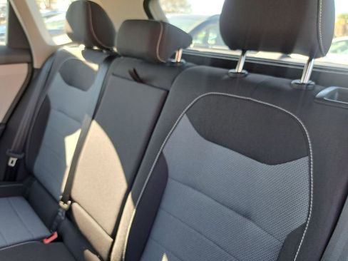 New 2026 Volkswagen Taos S image 22