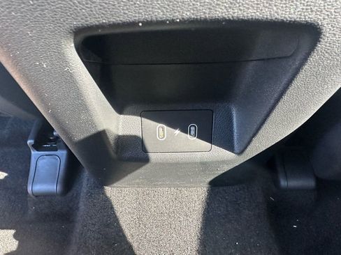 New 2026 Hyundai Tucson SEL FWD image 26