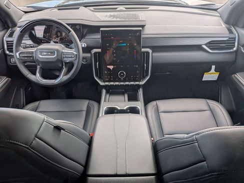 New 2026 GMC Acadia Elevation w/ Super Cruise Package AWD/4WD image 19