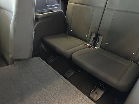 New 2026 Hyundai Santa Fe SE image 15