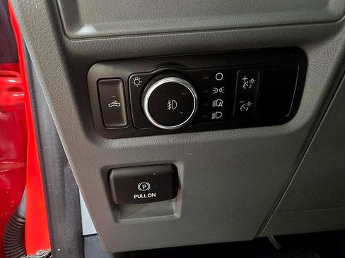 Used 2022 Ford F150 XLT w/ Bed Utility Package image 13