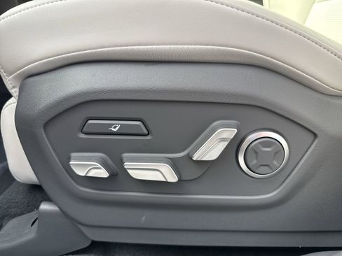 New 2026 Hyundai Santa Fe Calligraphy image 15