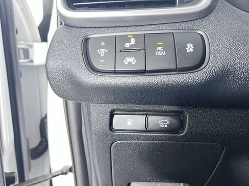 Used 2019 Kia Sorento SX AWD/4WD image 18