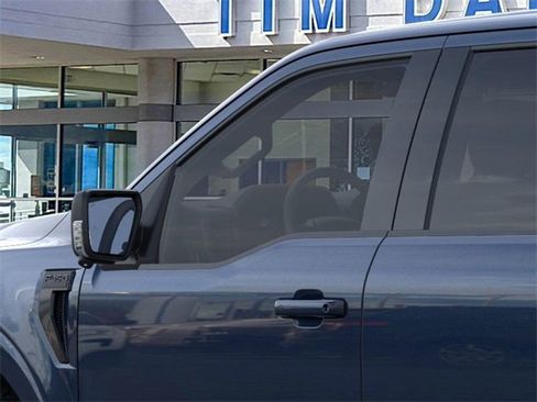 New 2026 Ford F150 XLT image 20