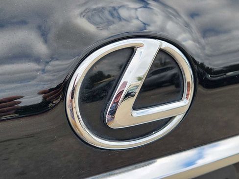 Used 2016 Lexus NX 200t AWD image 12