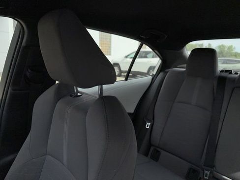 Used 2023 Toyota Corolla SE FWD image 46