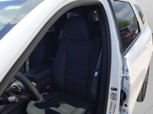 New 2026 Dodge Durango GT w/ Blacktop Package image 14